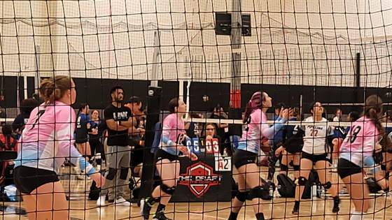 single listing image