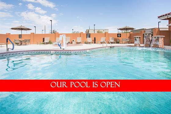 single listing image