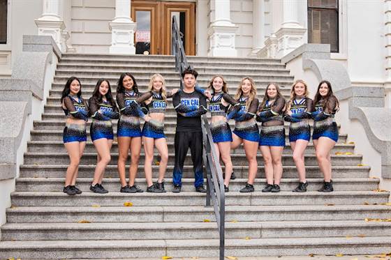 single listing image