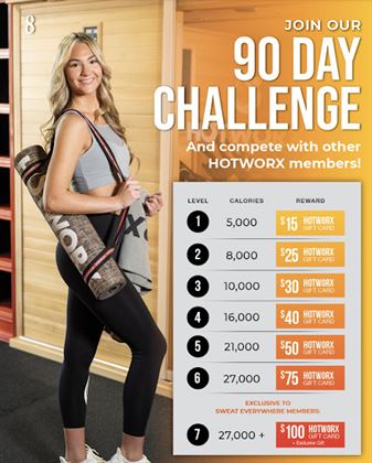 single listing image