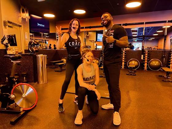 single listing image