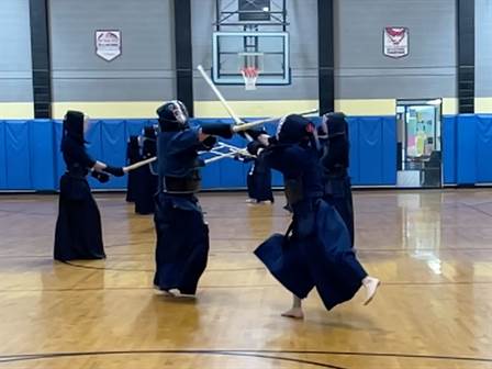 single listing image