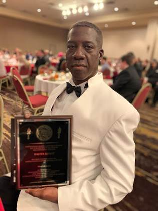 single listing image