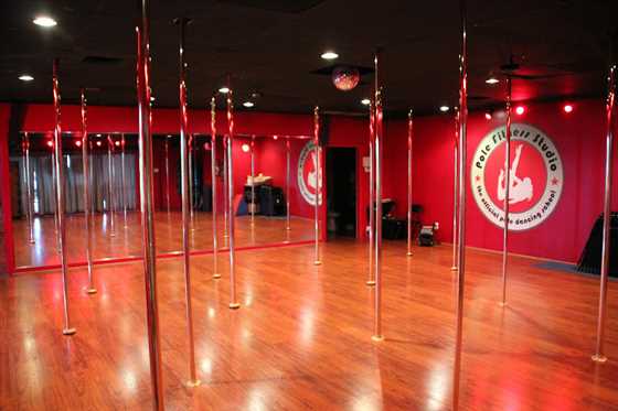 single listing image