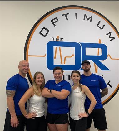 The Optimum Result Fitness