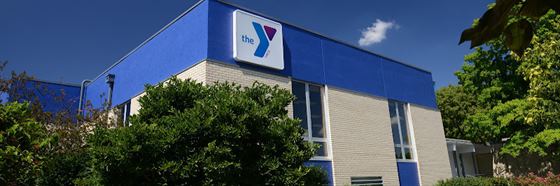 Paul Henson Family YMCA