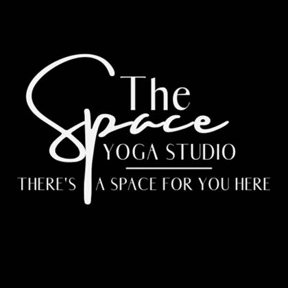 single listing image