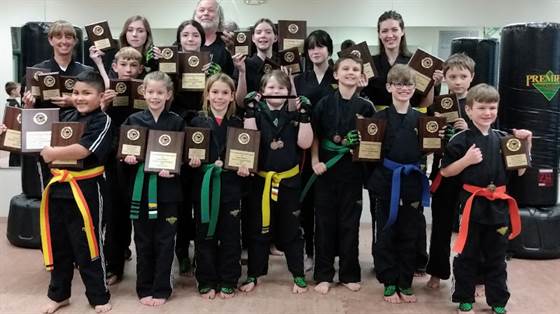 single listing image