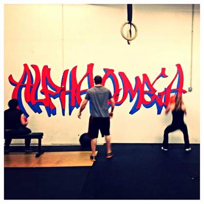 single listing image