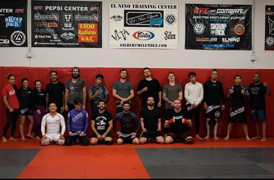 single listing image