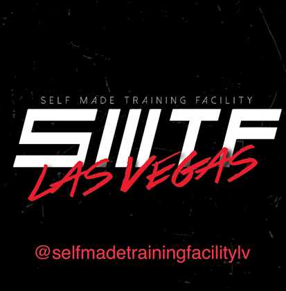 single listing image