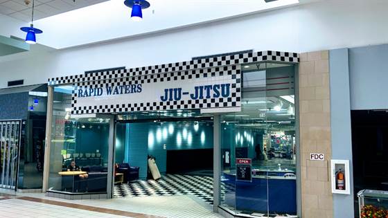 single listing image