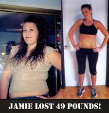 single listing image