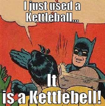 single listing image