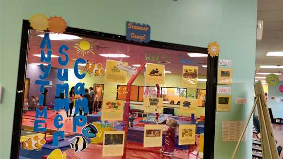 single listing image