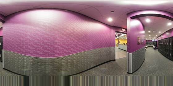 single listing image