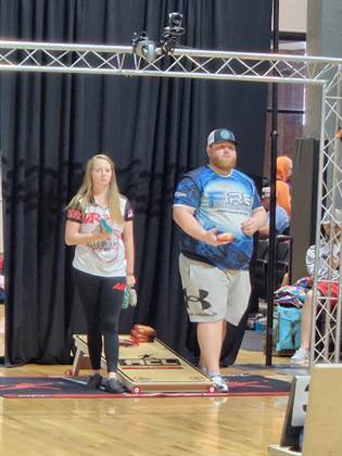 single listing image