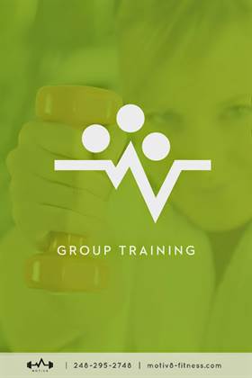 single listing image