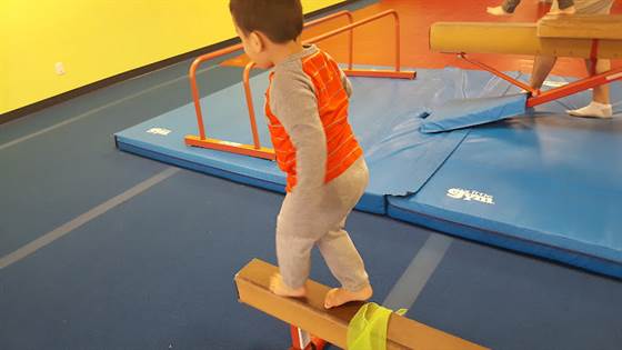 single listing image