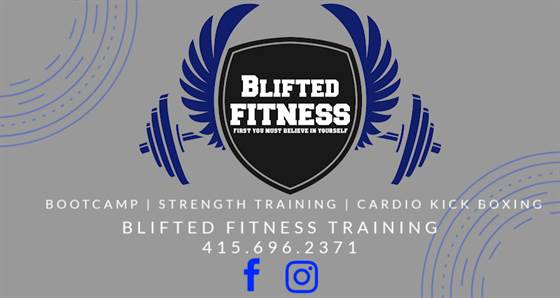 single listing image