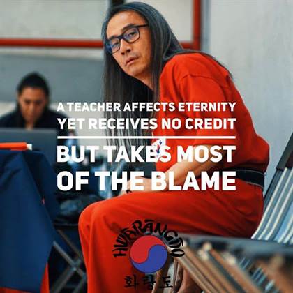 single listing image