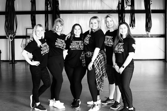 single listing image