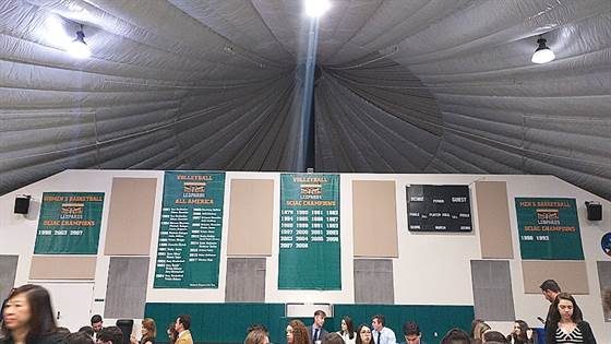 single listing image