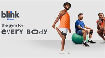 single listing image