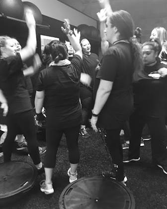 single listing image