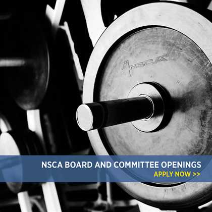 single listing image