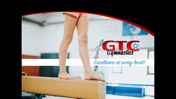 GTC Gymnastics