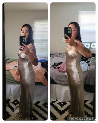 single listing image