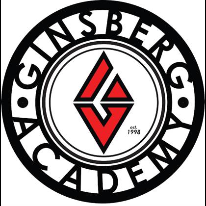 single listing image