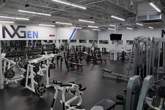 single listing image