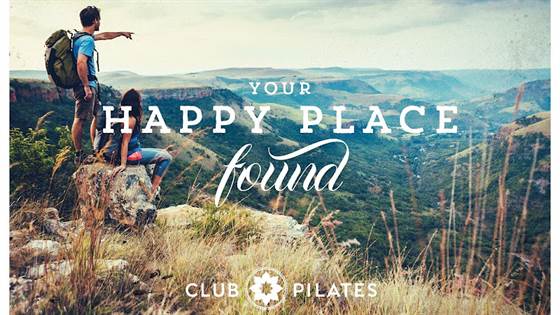 single listing image