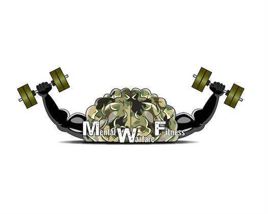 Mental Warfare Fitness LLC