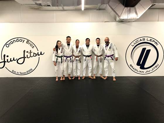 single listing image