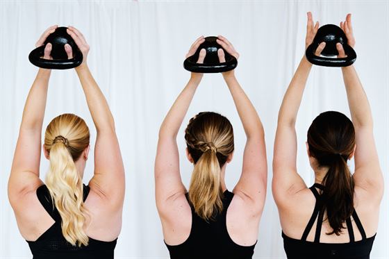 single listing image