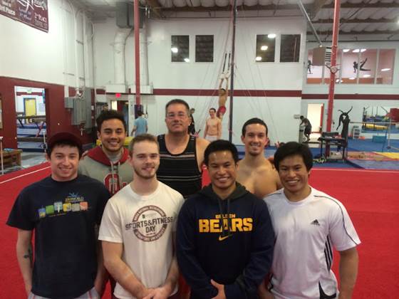 single listing image