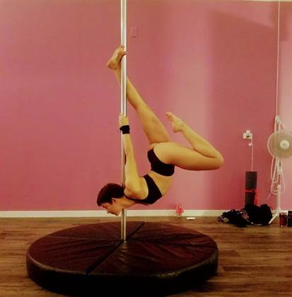 Flight Fitness Studio