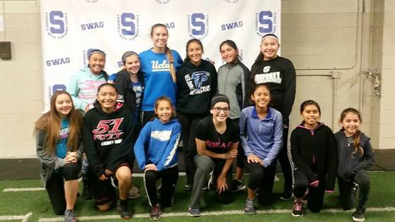 single listing image