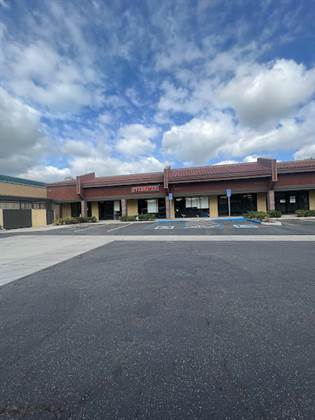 Overrated Training Club