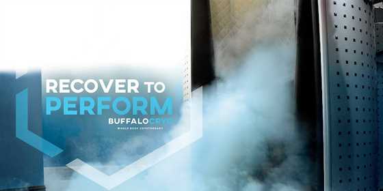 BuffaloCryo