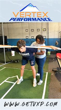 single listing image