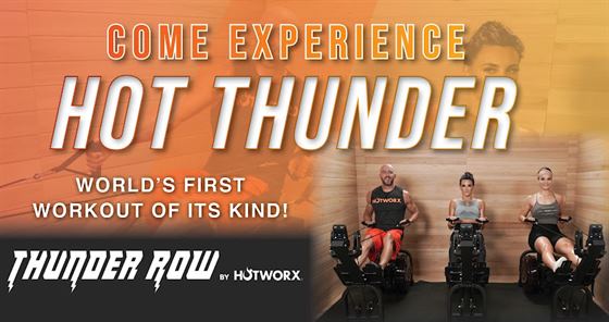 single listing image