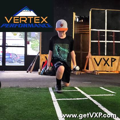 single listing image