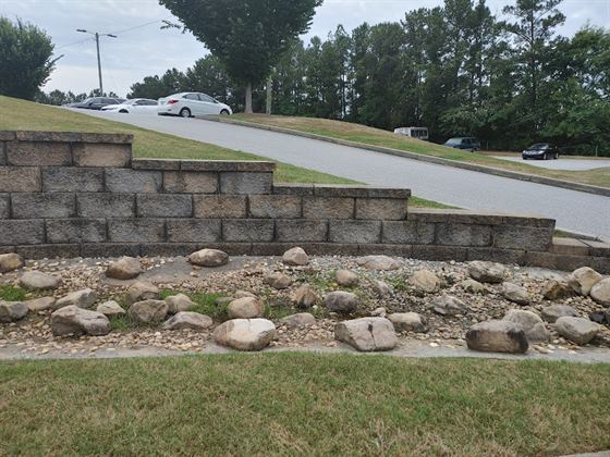 D.A. Turner Branch YMCA