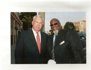 single listing image