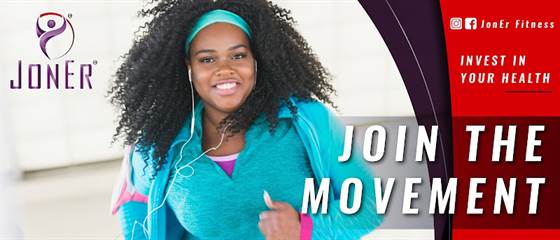 single listing image