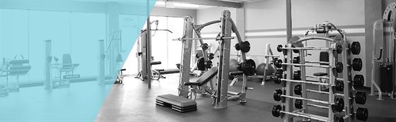 single listing image